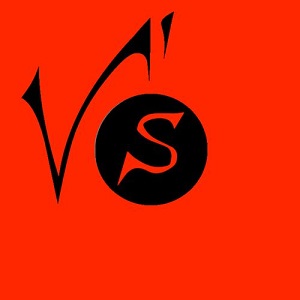 VA -Vs edits Vol 7 