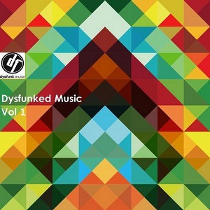 VA - Dysfunked Music Vol. 1