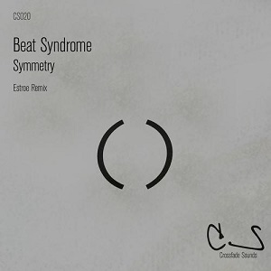Beat Syndrome - Symmetry