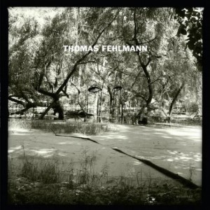 Thomas Fehlmann  Eye / Tree