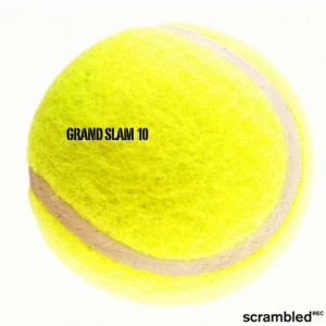 VA -  Grand Slam
