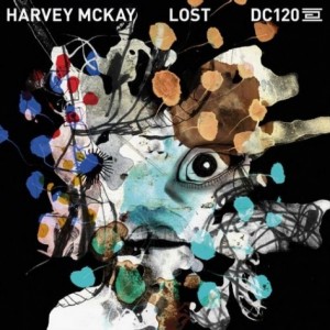 Harvey McKay  Lost
