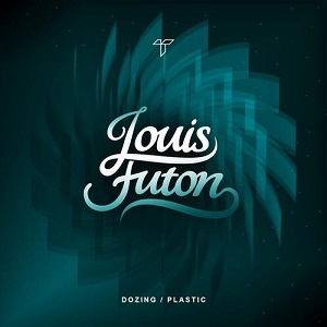 Louis Futon  Dozing / Plastic