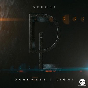 Schodt  Darkness | Light