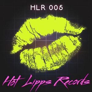 Hot Lipps Inc  Trapped