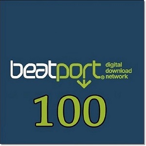 VA - Top 100 Beatport - October 2013