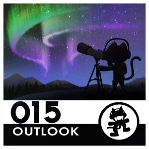 VA - Monstercat 015: Outlook