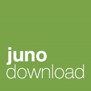 VA - Juno Download Top 100 November  2013
