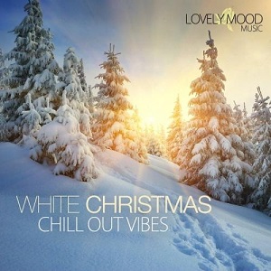 VA - White Christmas Chill Out Vibes (2013)