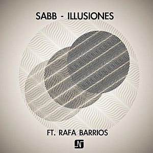 Sabb - Illusione EP