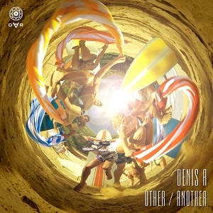 Denis A - Other / Another