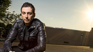 Dubfire It Was The Best Chart 2013