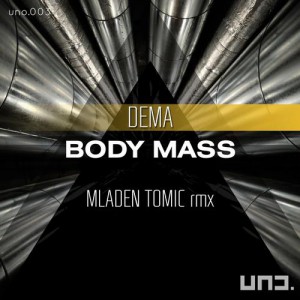 Dema  Body Mass