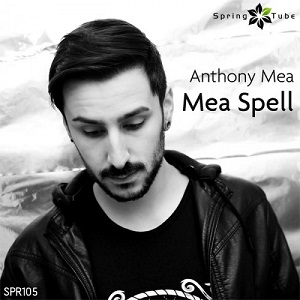 Anthony Mea  Mea Spell
