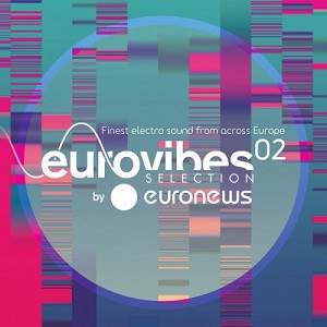 VA - Eurovibes 2