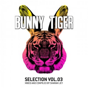 VA - Bunny Tiger Selection vol. 3