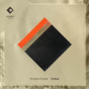 Christian Fischer  Fonkaa