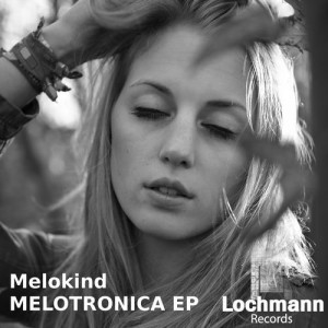 Melokind  Melotronica