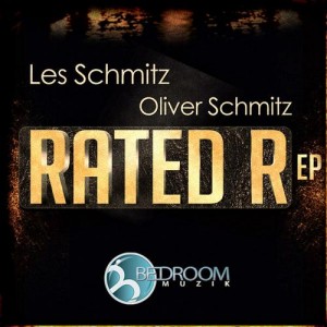 Les Schmitz, Oliver Schmitz  Rated R Ep