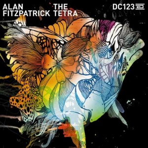 Alan Fitzpatrick  The Tetra