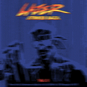 Major Lazer  Lazer Strikes Back Vol. 6