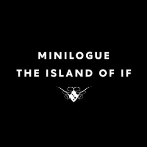 Minilogue  The Island Of If