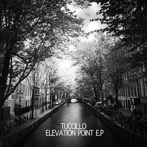 TUCCILLO  ELEVATION POINT EP