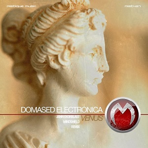 Domased Electronica  Venus