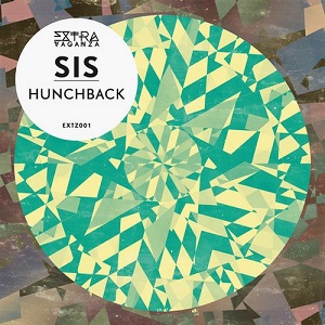 SIS  Hunchback