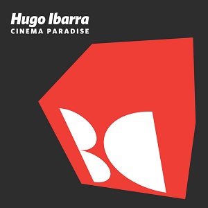 Hugo Ibarra - Cinema Paradise