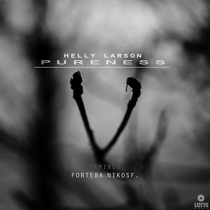 Helly Larson - Pureness