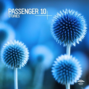 Passenger 10  Stories