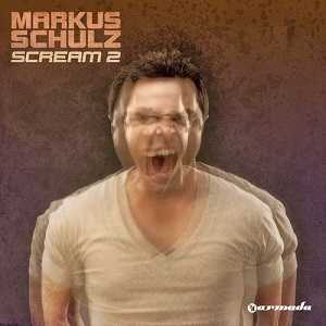 Markus Schulz  Scream 2