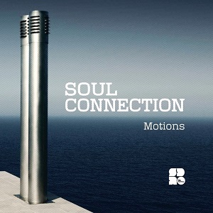 Soul Connection  Motions