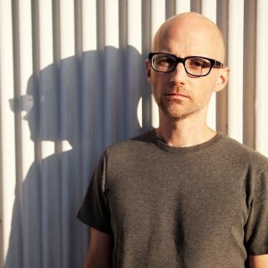Moby March Chart 2014