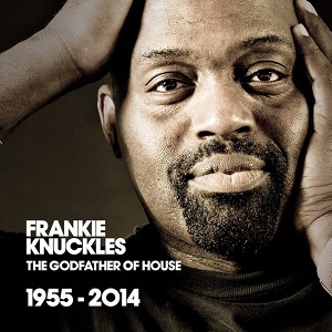 Betoko vs. Frankie Knuckles - Sky In Your Love (Goodbye Frankie)