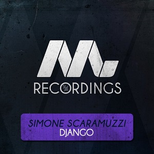 Simone Scaramuzzi - Django