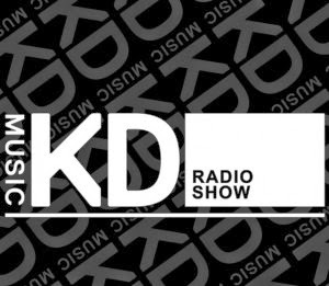 Kaiserdisco KD Music Podcast 011 2014-04-09 Top Tracks