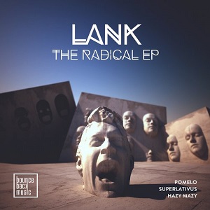 Lank - Superlativus