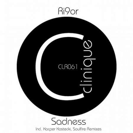 Ri9or - Sadness