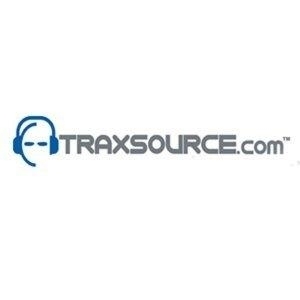 VA - Traxsource Top 100 April 2014