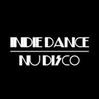Indie Dance / Nu Disco - Top 100 April 2014