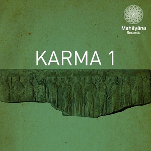 VA - Karma 1