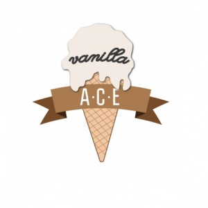 Vanilla Ace May Chart 2014