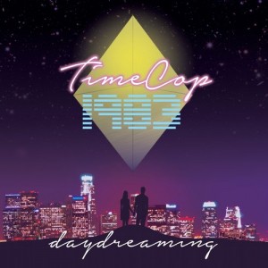Timecop1983  Daydreaming
