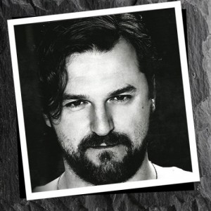 Solomun - Music is Moments Charts May 2014