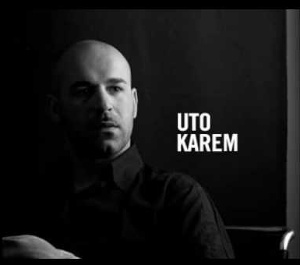 Uto Karem - Best Of May 2014