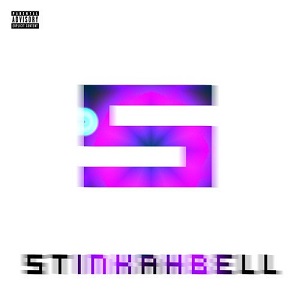 Stinkahbell  Free LP