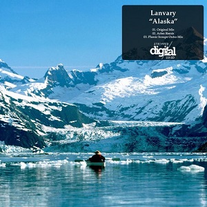 Lanvary  Alaska
