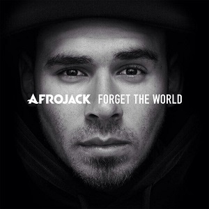 Afrojack  Forget the World